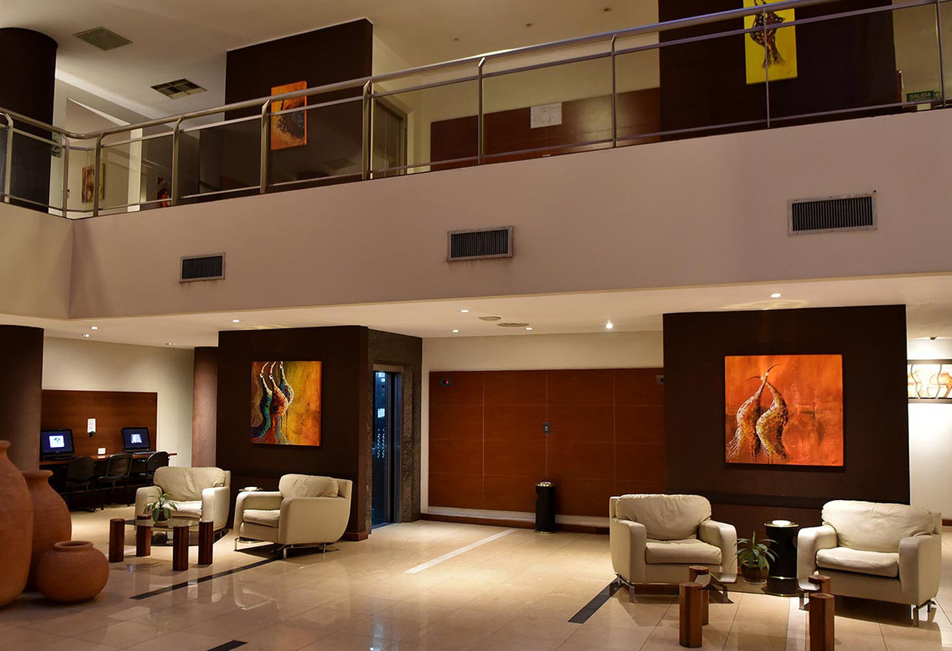 Venue gallery photo