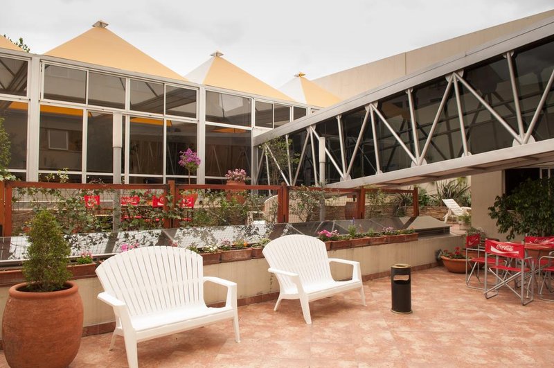 Venue cover photo