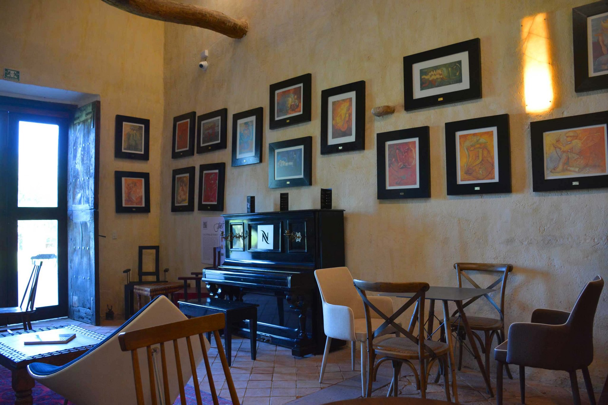 Venue gallery photo