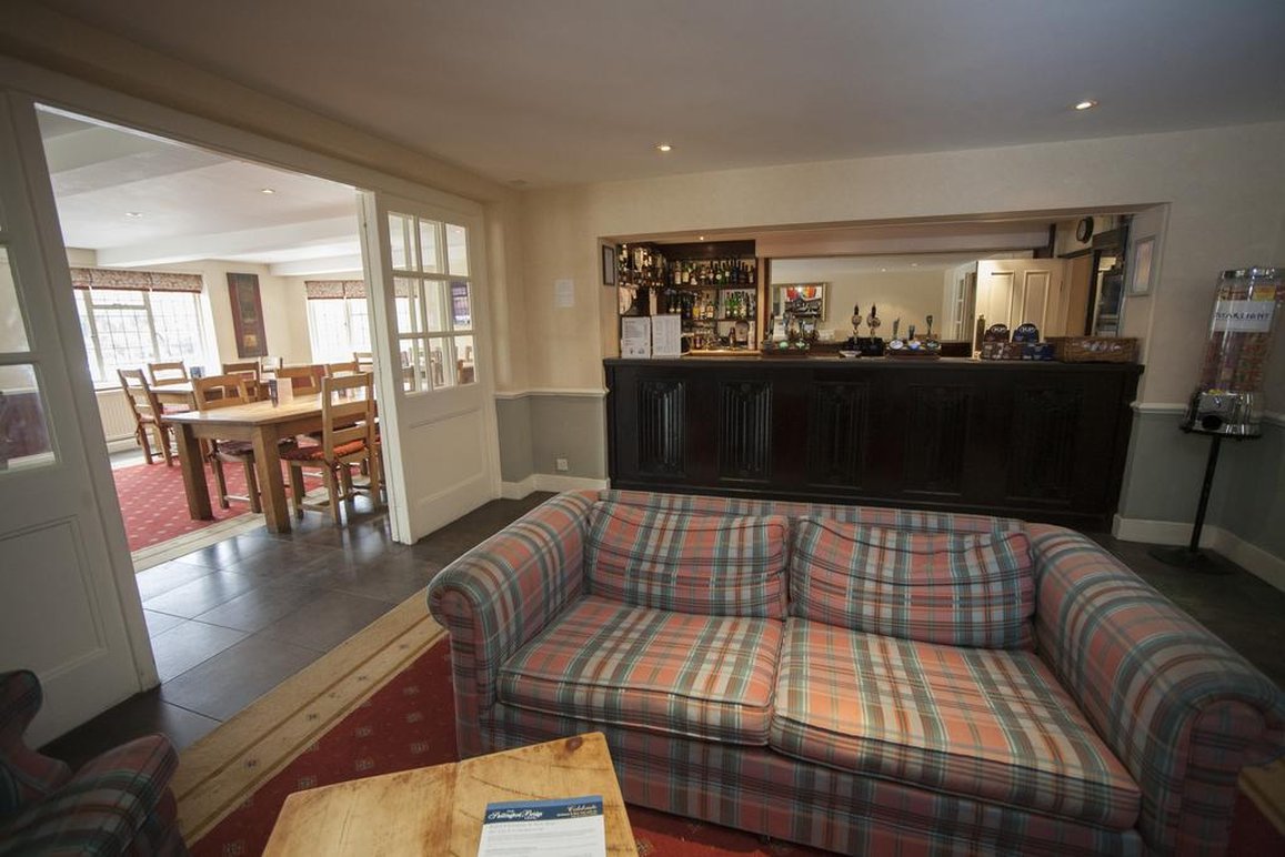 Venue gallery photo