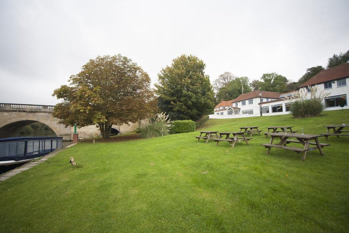 Venue gallery photo
