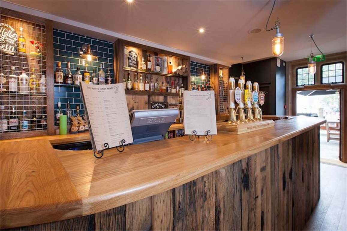 Venue gallery photo