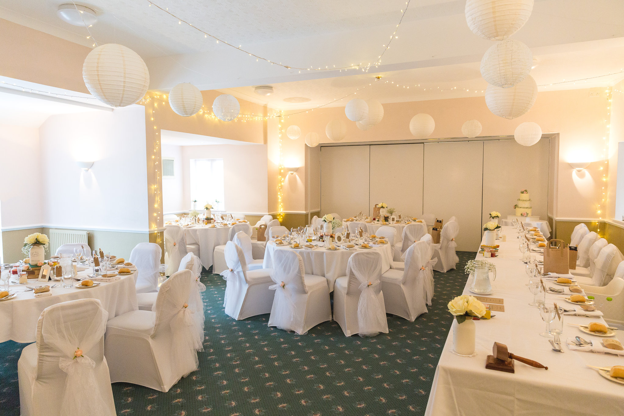 Venue gallery photo