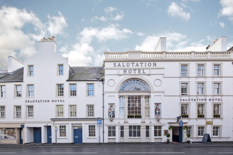 Venue cover photo