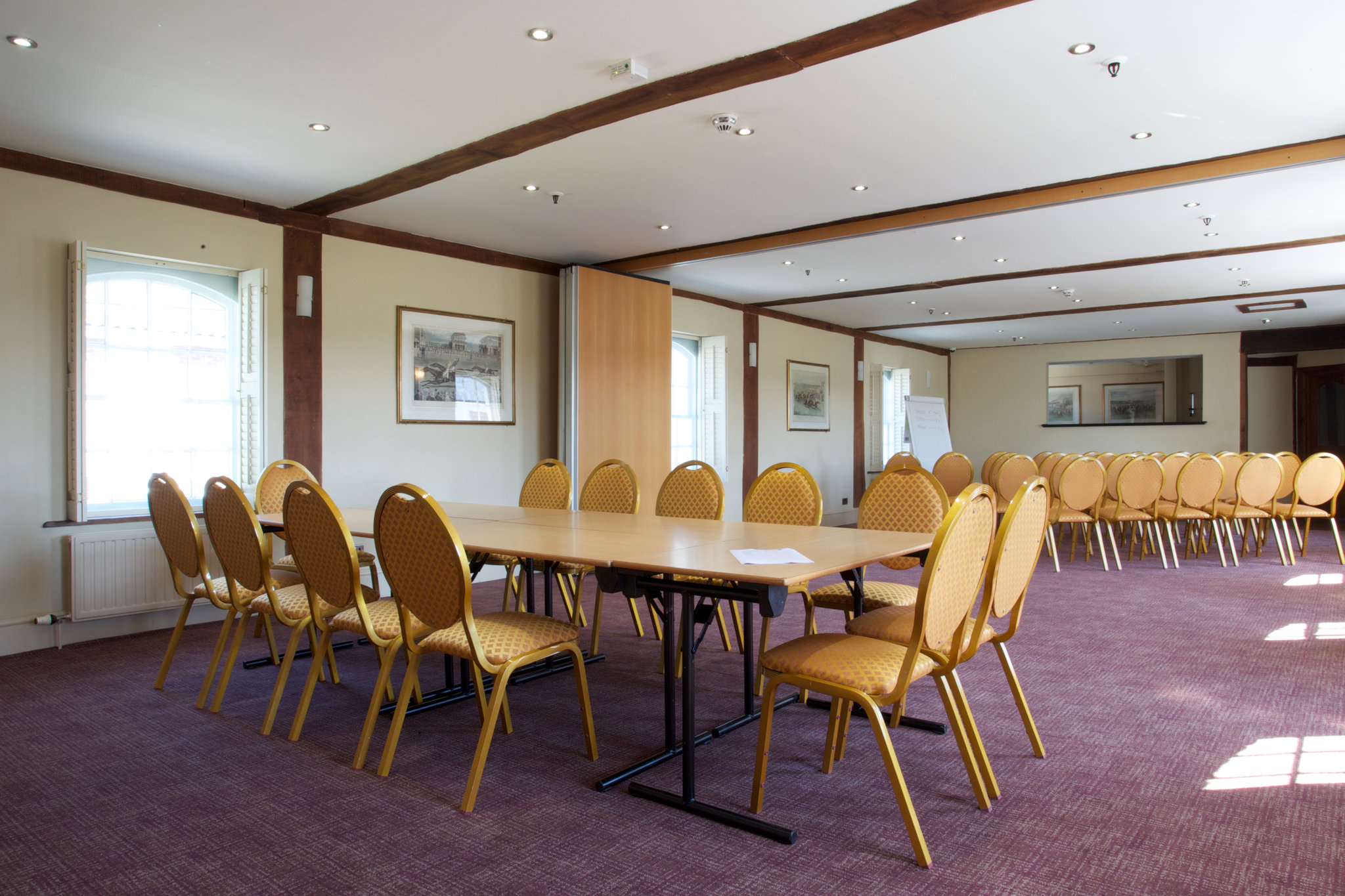 Venue gallery photo