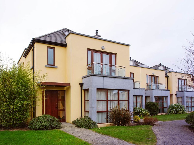 Waterford Castle | Ballinakill, Dunmore Road, Waterford The Island, Waterford | +353 51 878 203