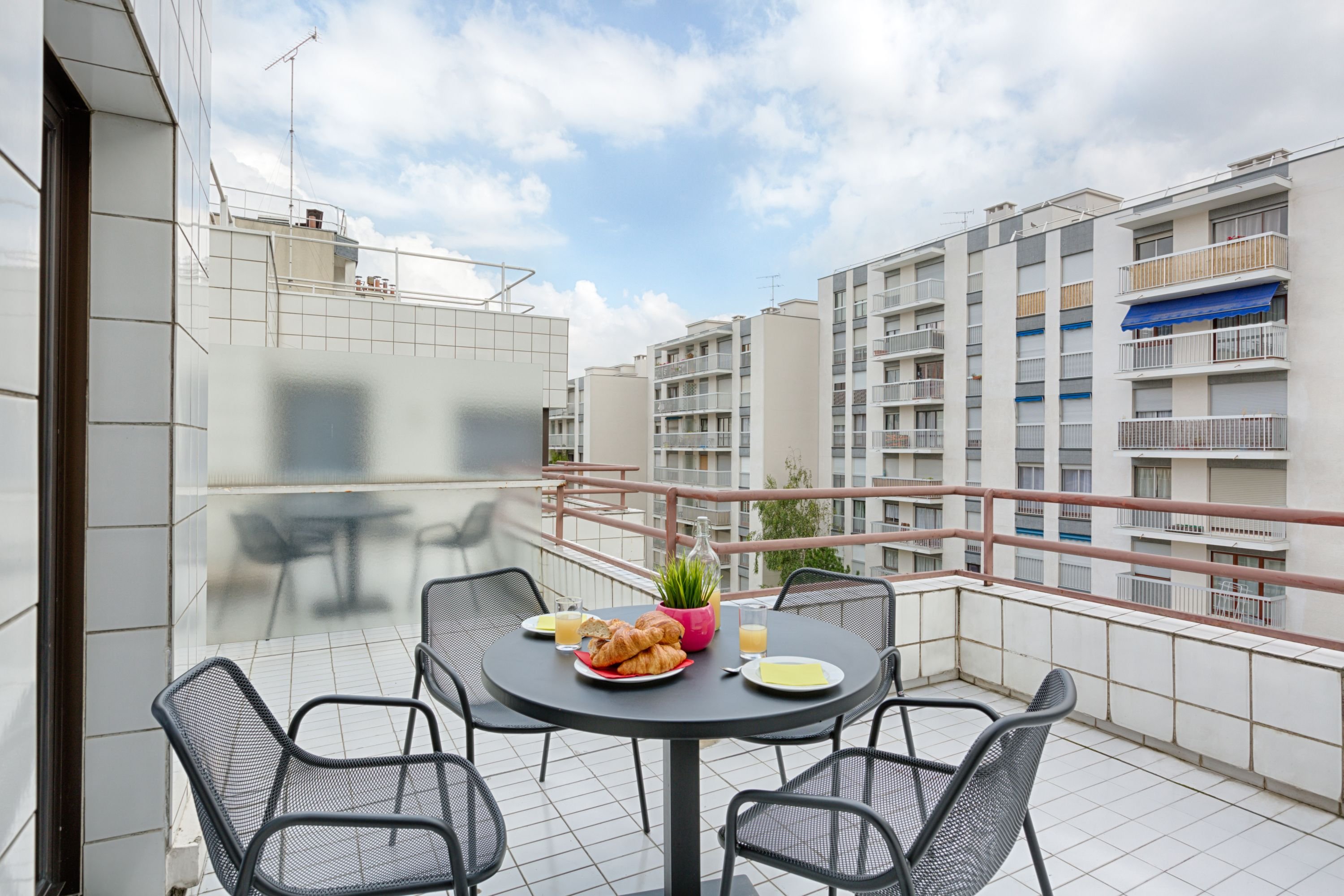 citadines austerlitz paris first class paris france hotels gds reservation codes travel weekly asia