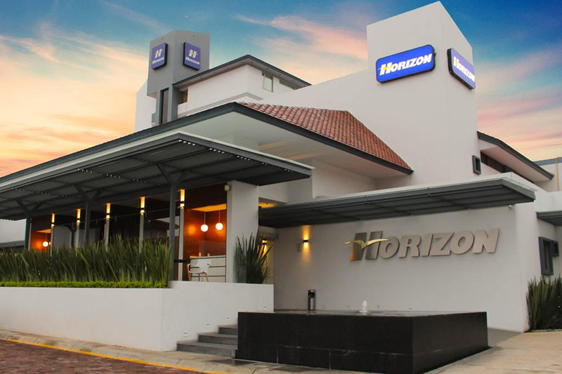 Venue cover photo