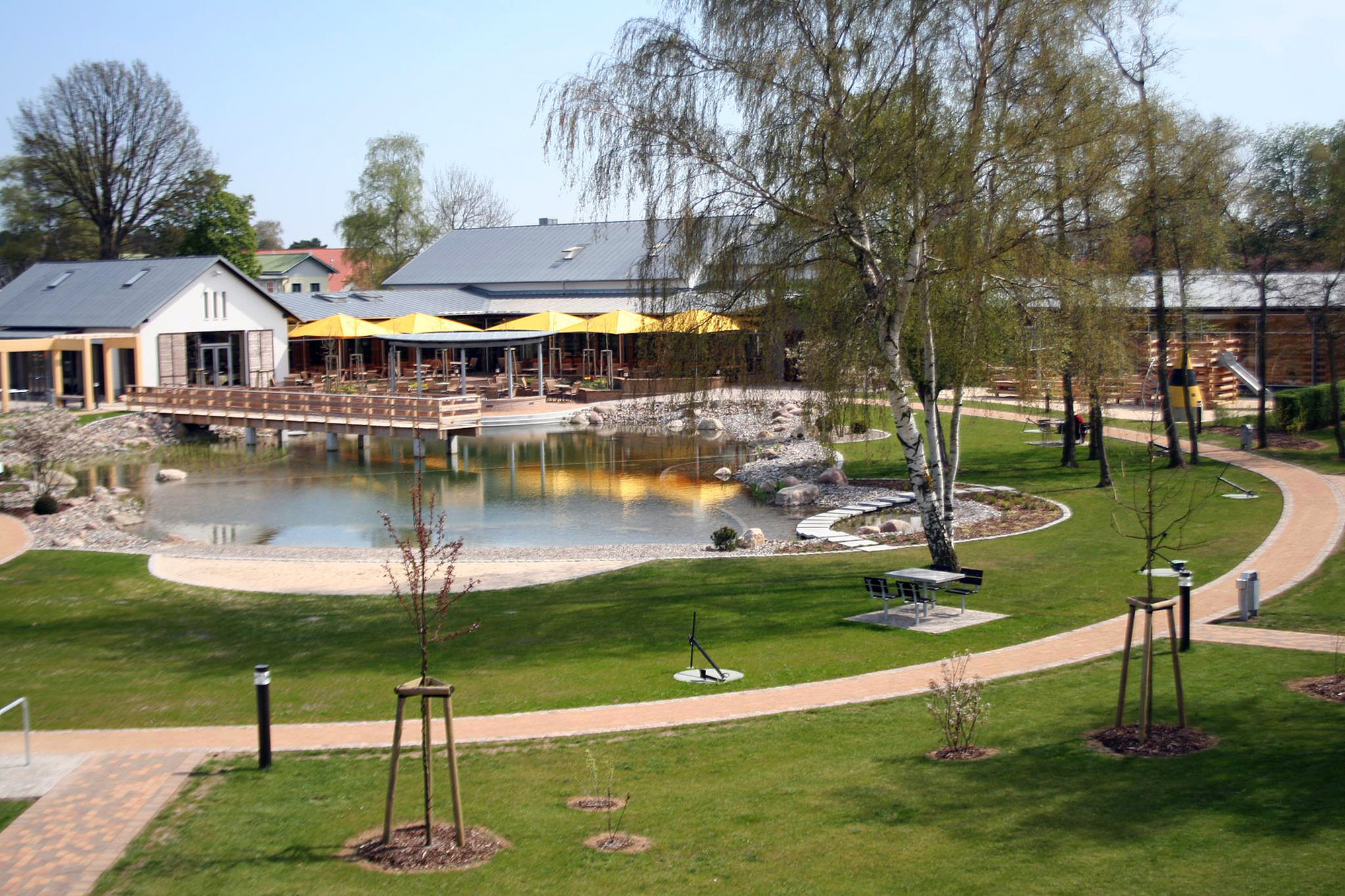Venue cover photo