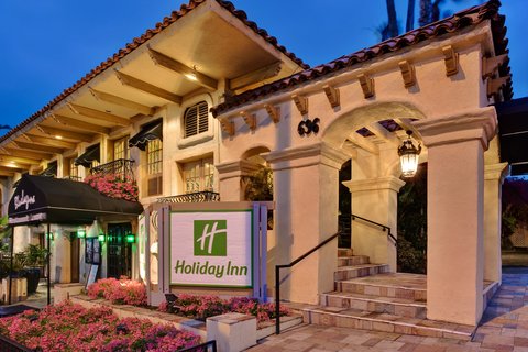 Find Hotels Near Hotel Seven4one Laguna Beach Ca Holiday Inn Laguna Beach