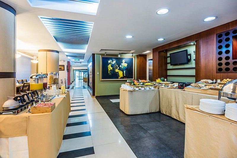Venue gallery photo