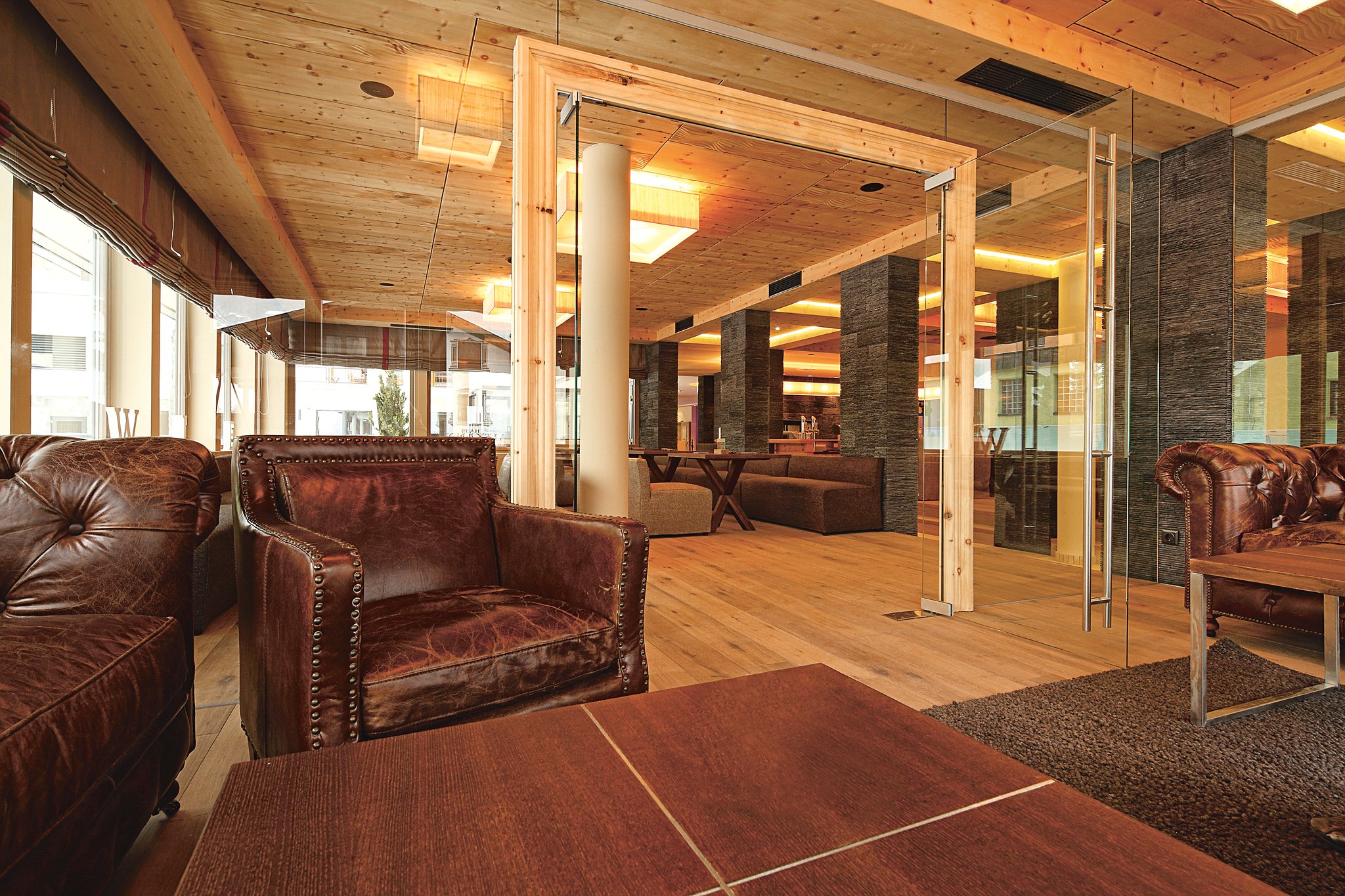 Venue gallery photo