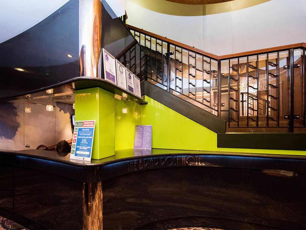 Venue gallery photo