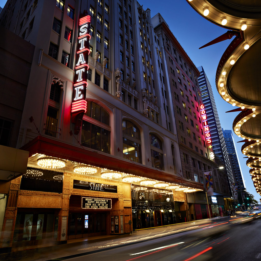 Venue cover photo