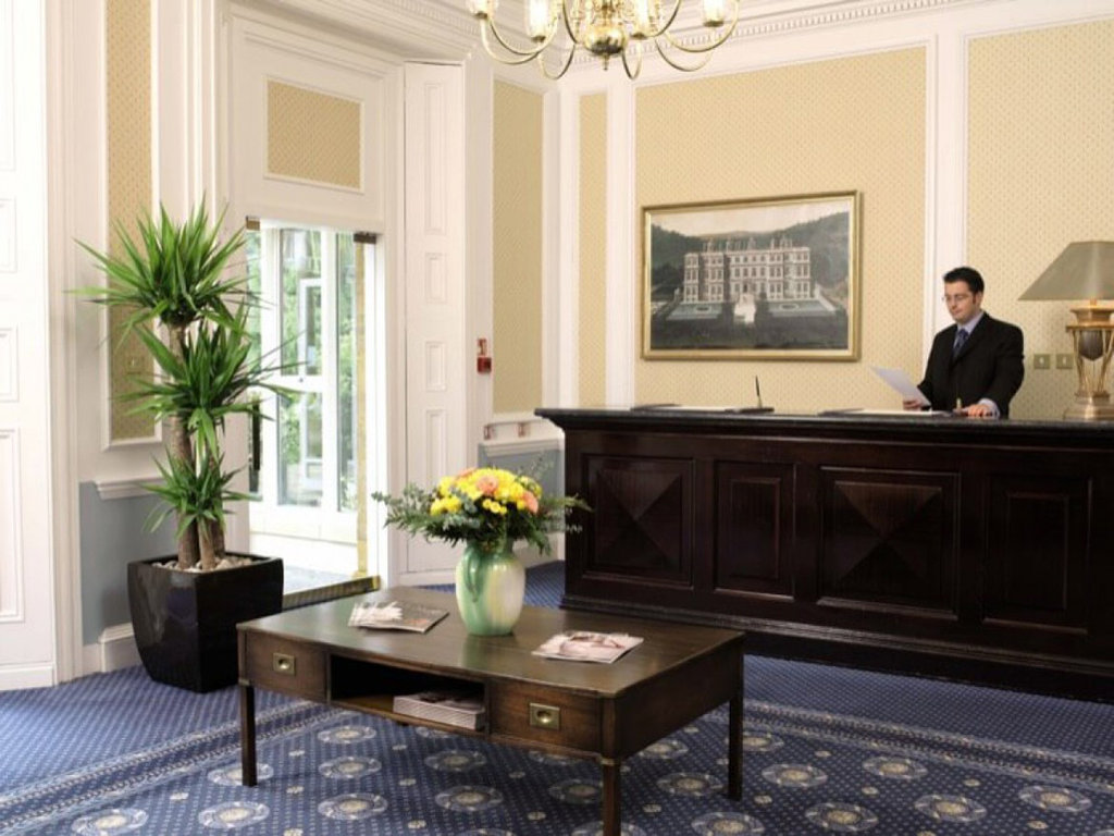 Venue gallery photo
