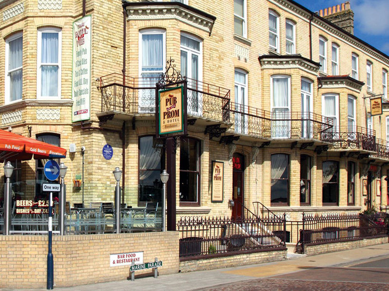 Venue cover photo