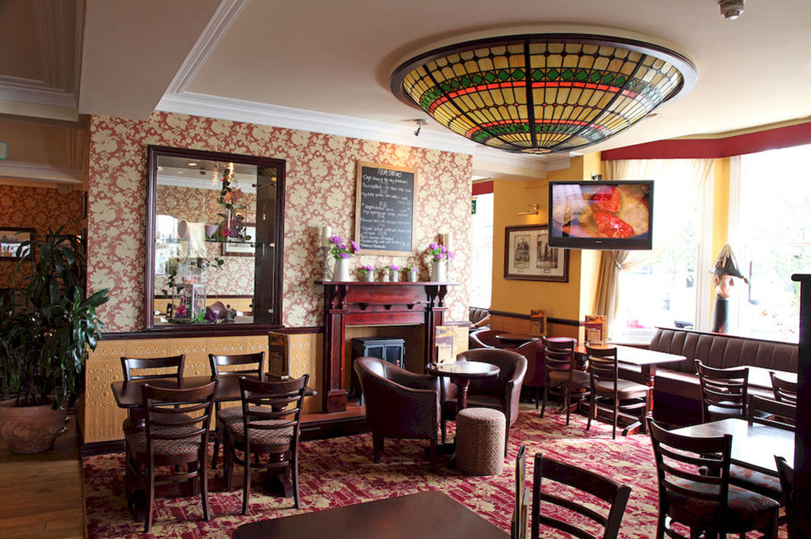 Venue gallery photo