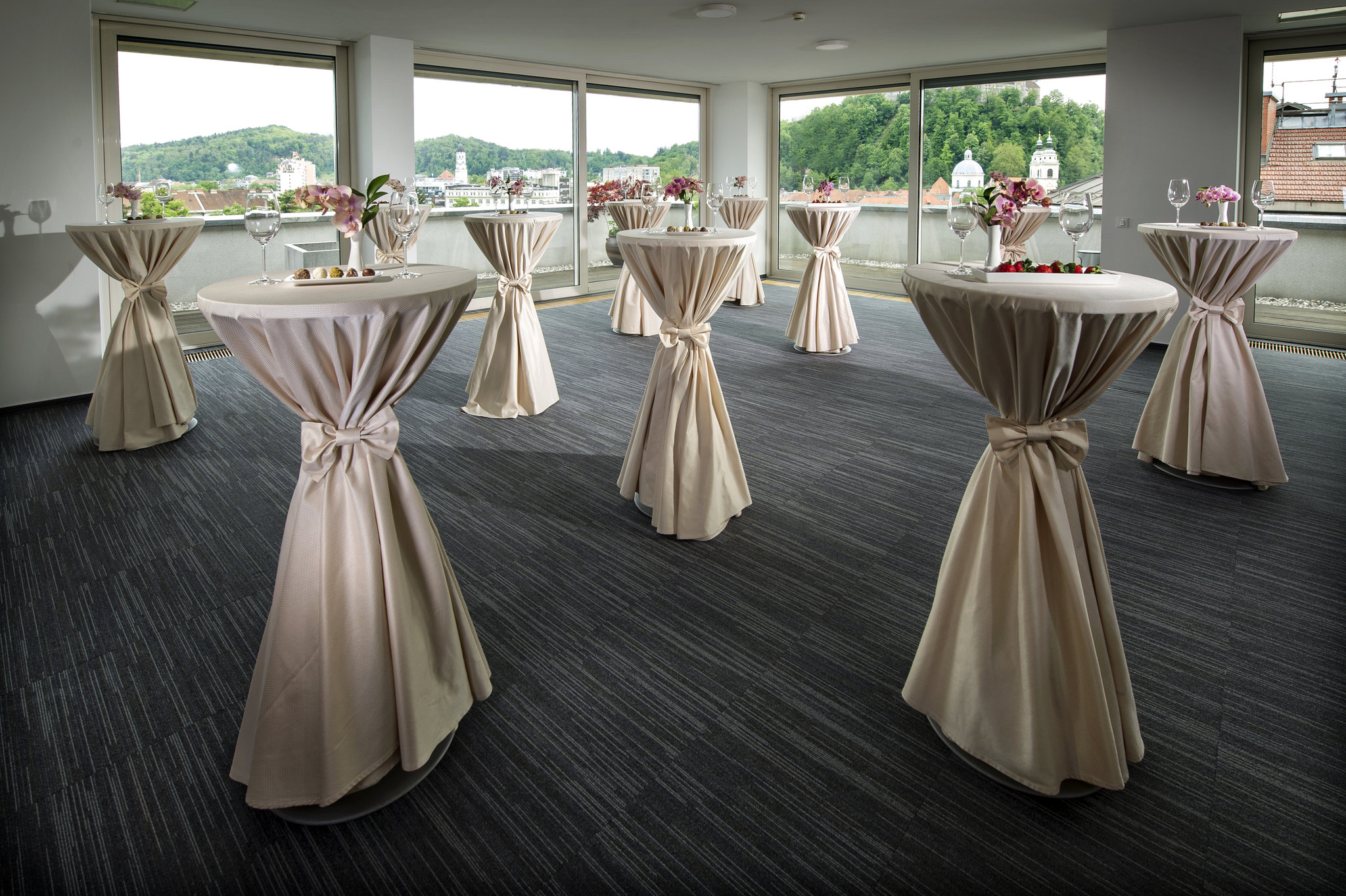 Venue gallery photo