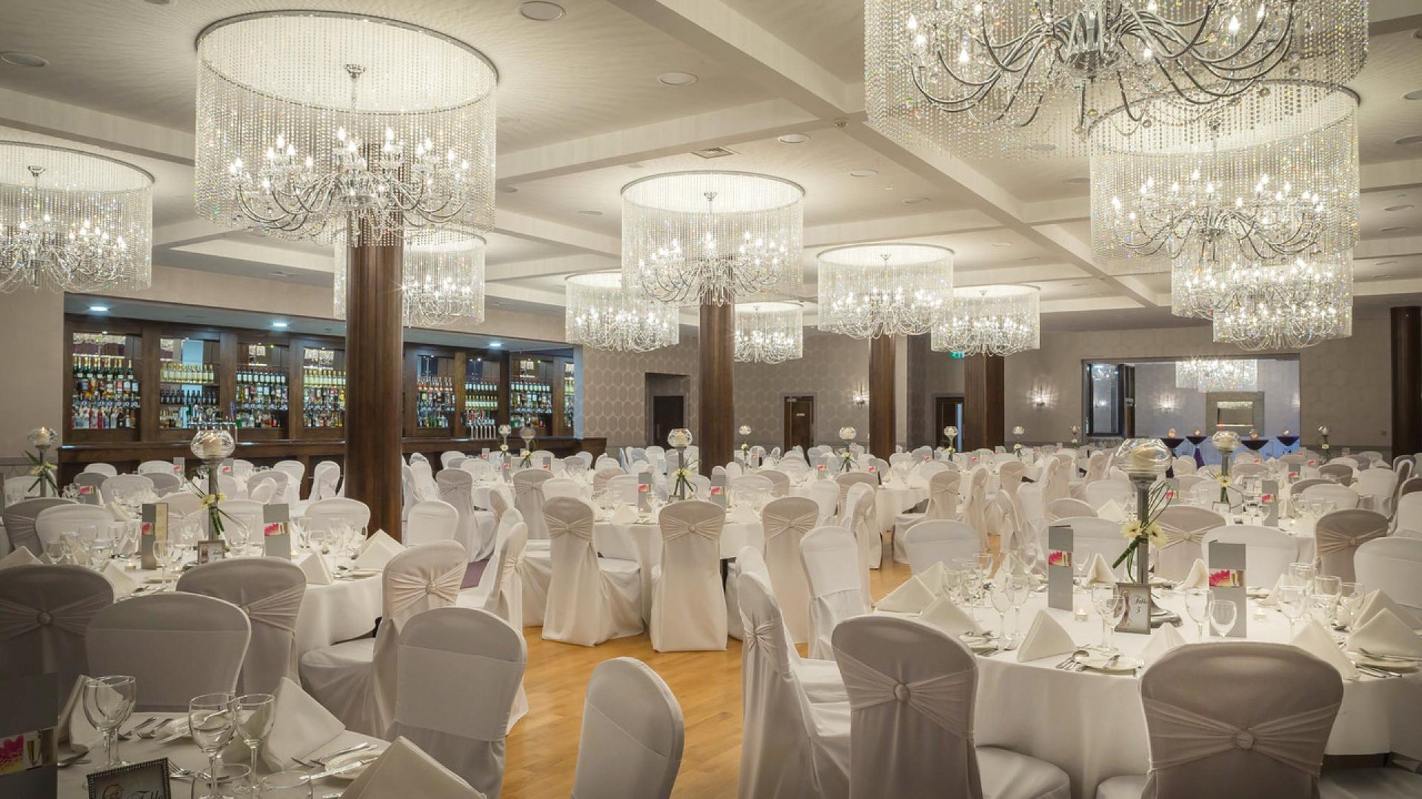 Venue gallery photo