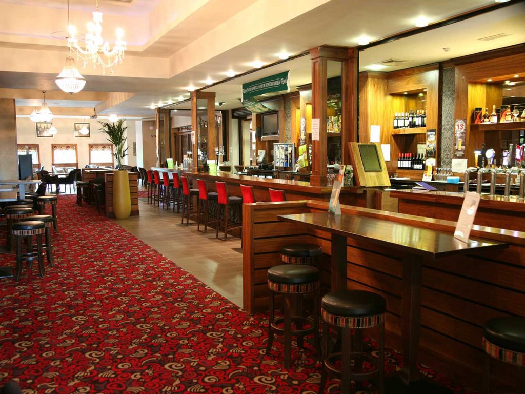 Venue gallery photo