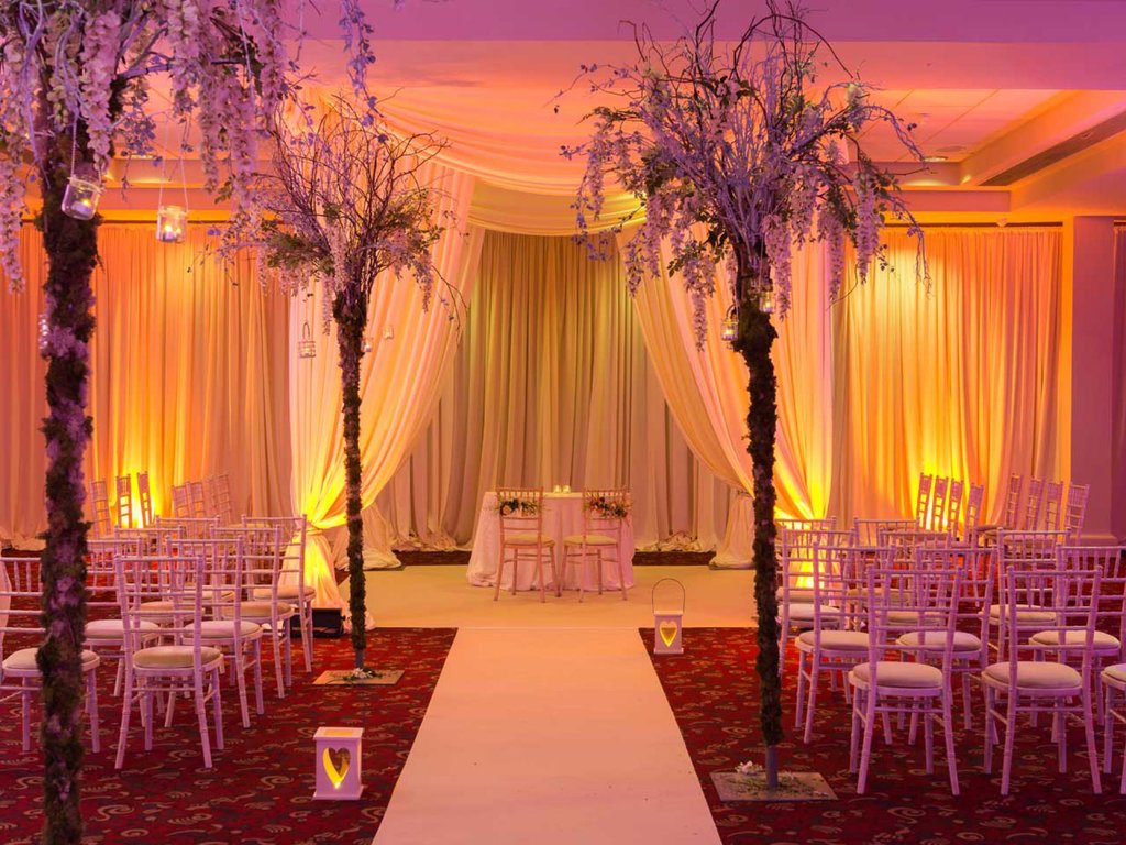 Venue gallery photo
