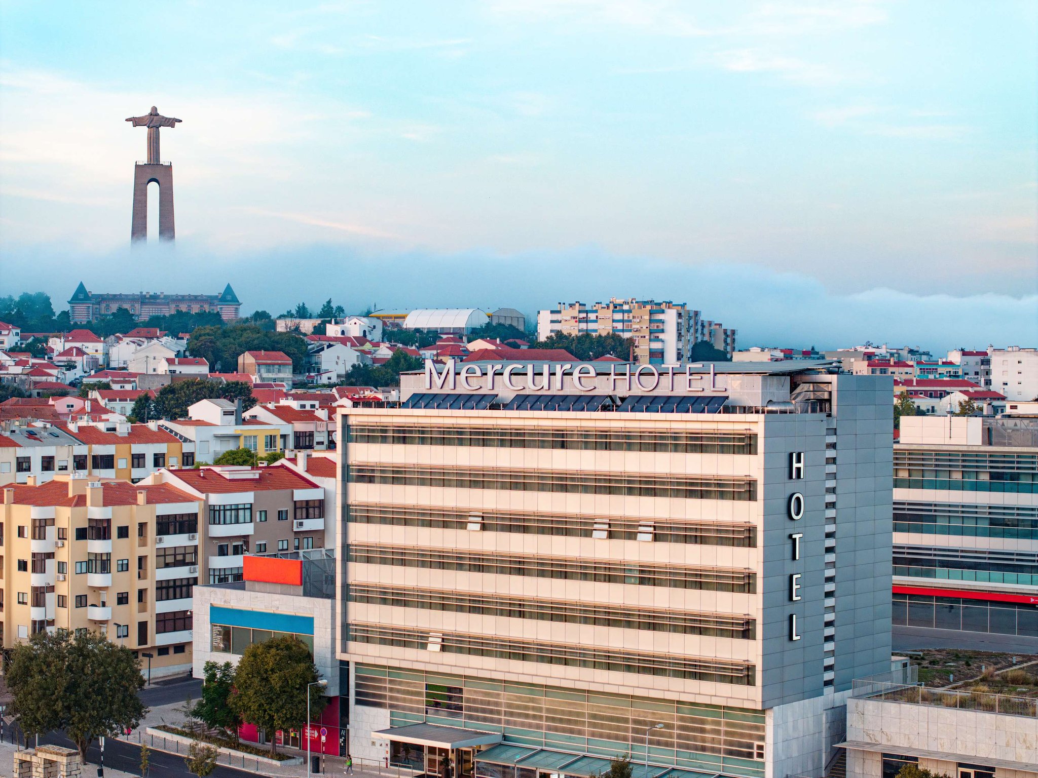 Venue cover photo