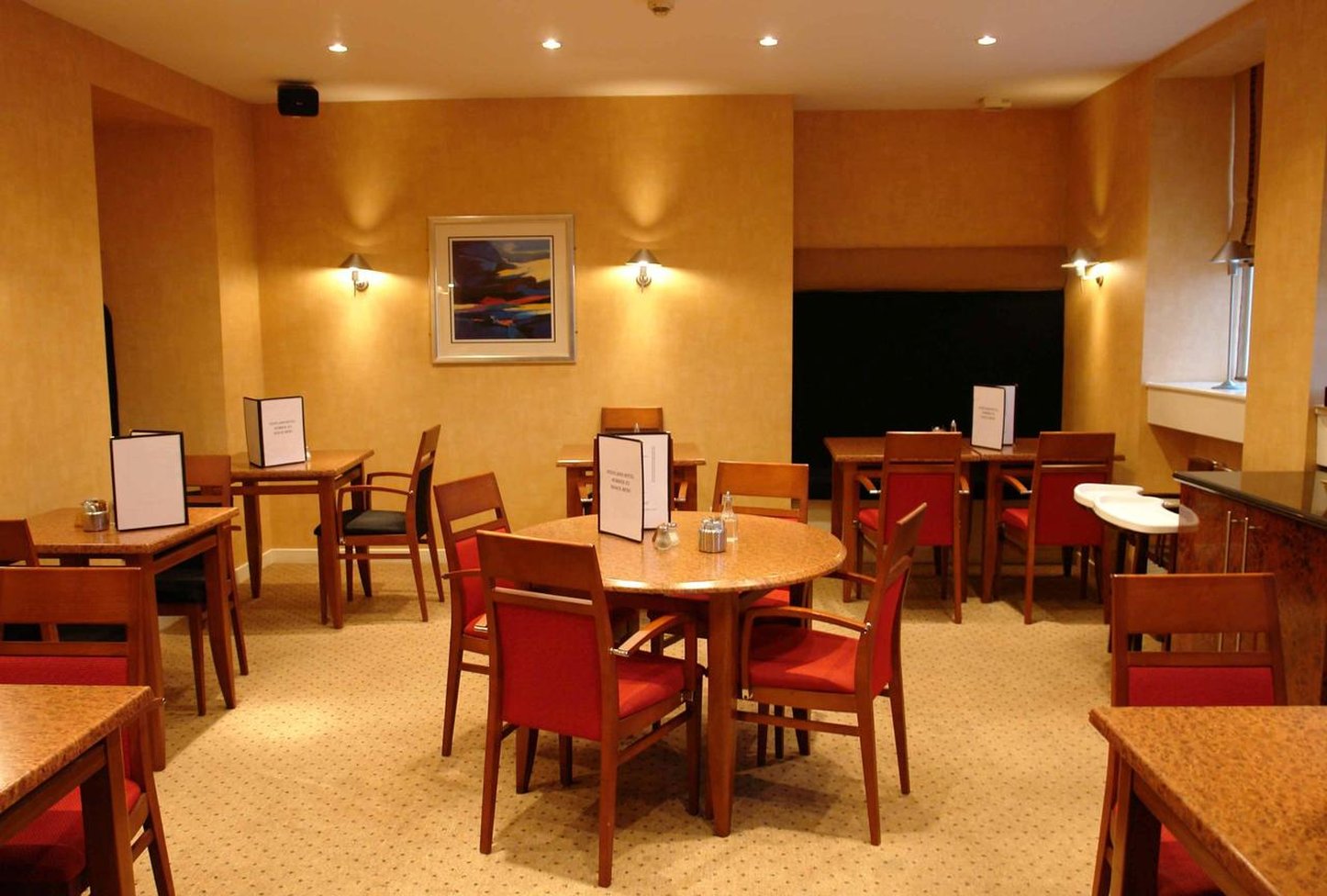 Venue gallery photo