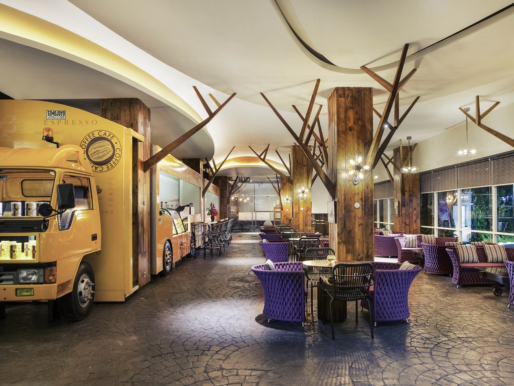 Venue gallery photo