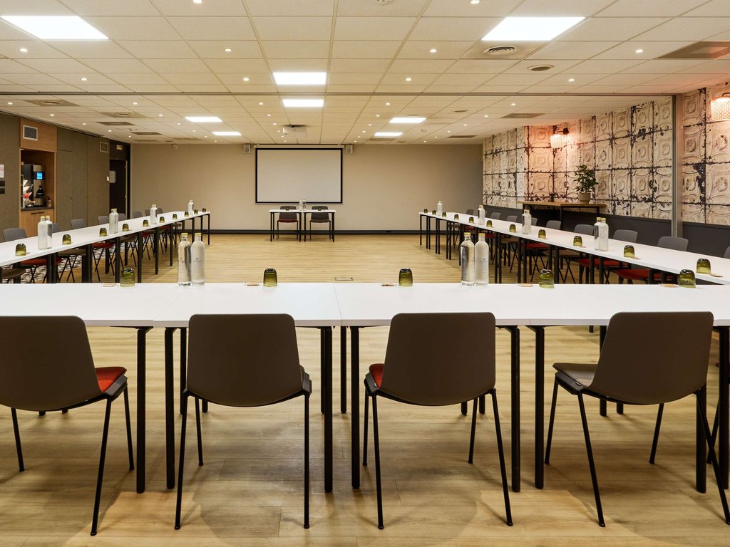 Venue gallery photo