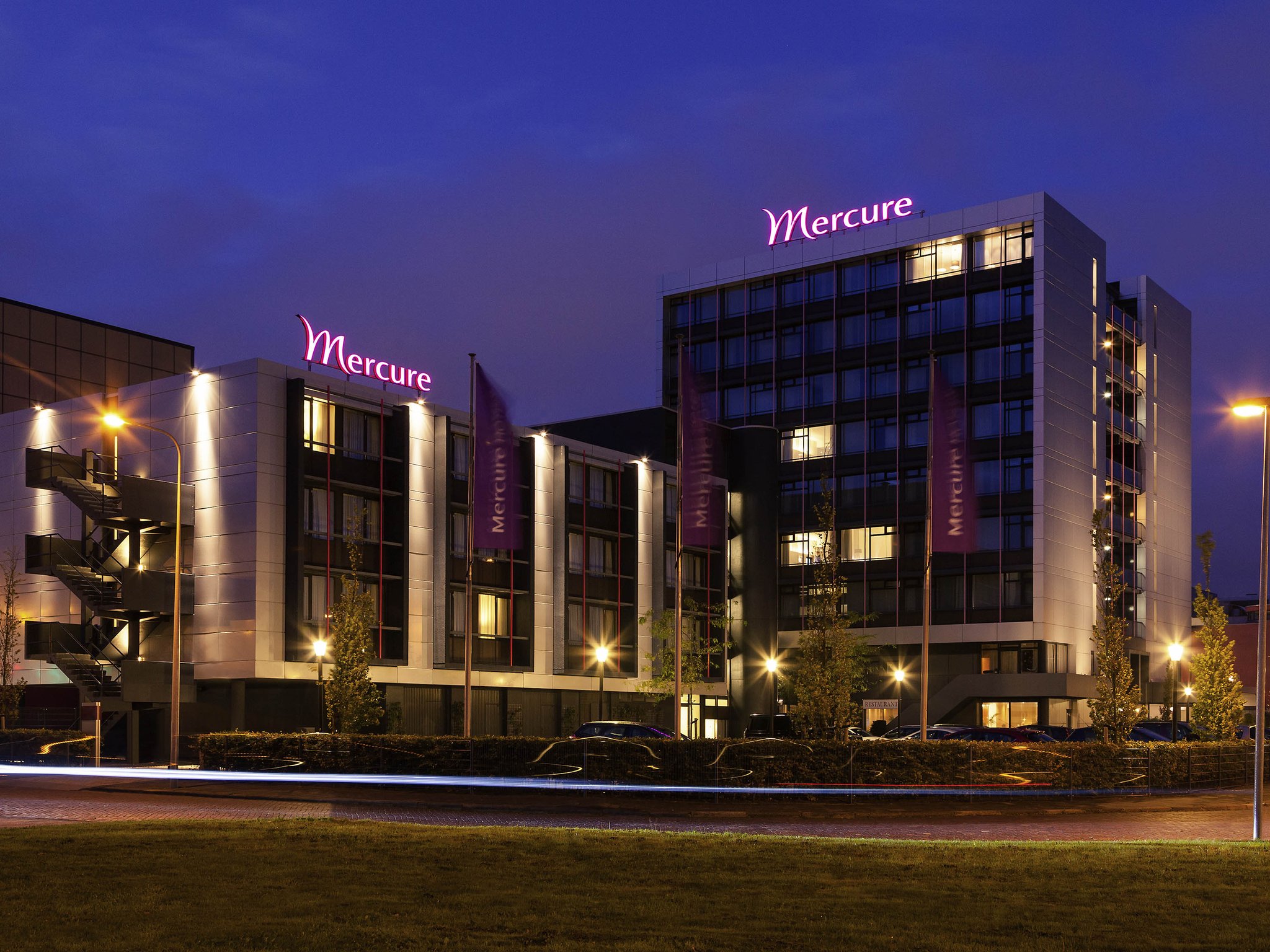 Venue cover photo