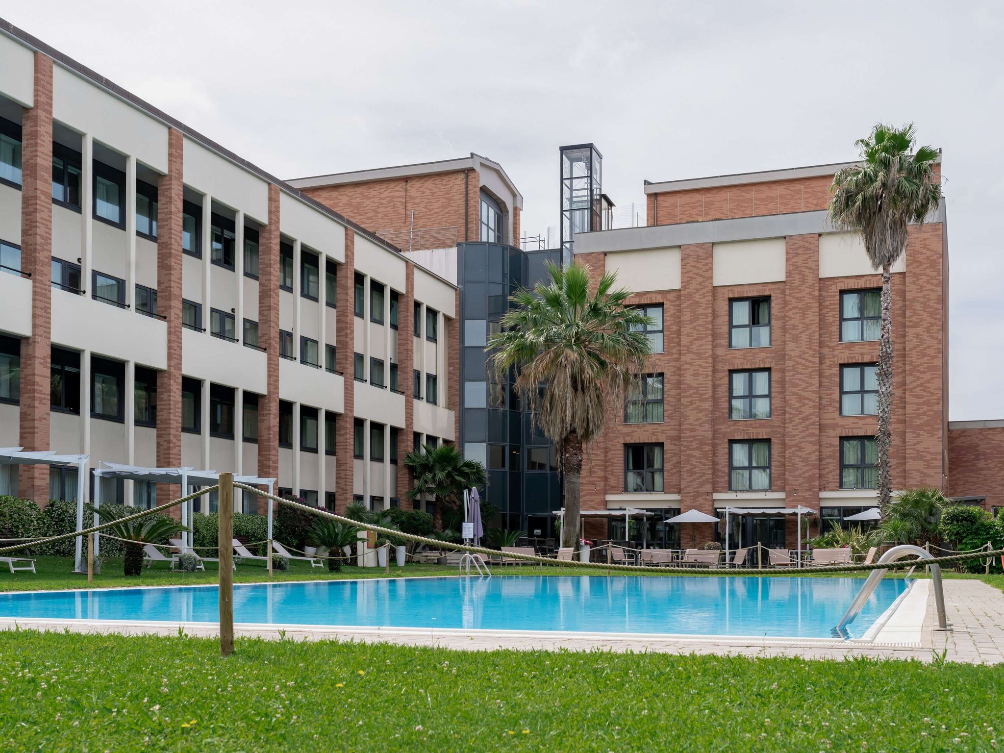 Venue cover photo