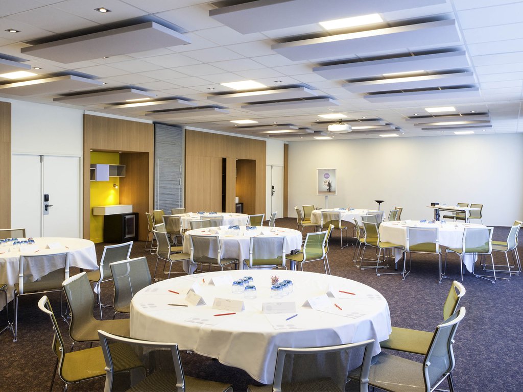 Venue gallery photo