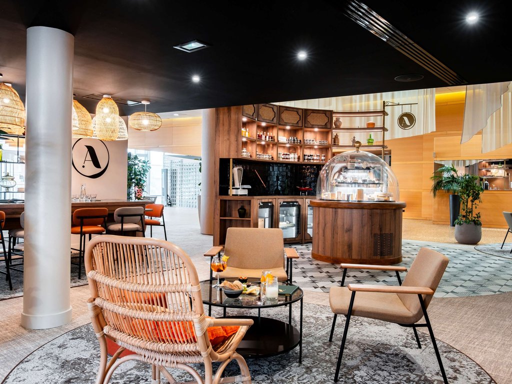 Venue gallery photo