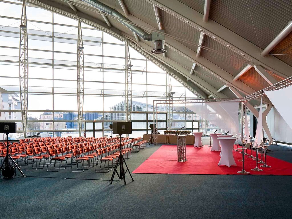 Venue gallery photo