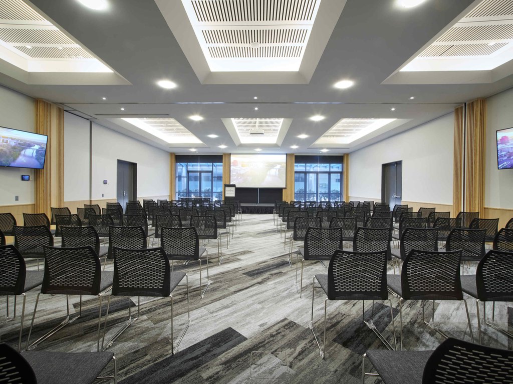 Venue gallery photo