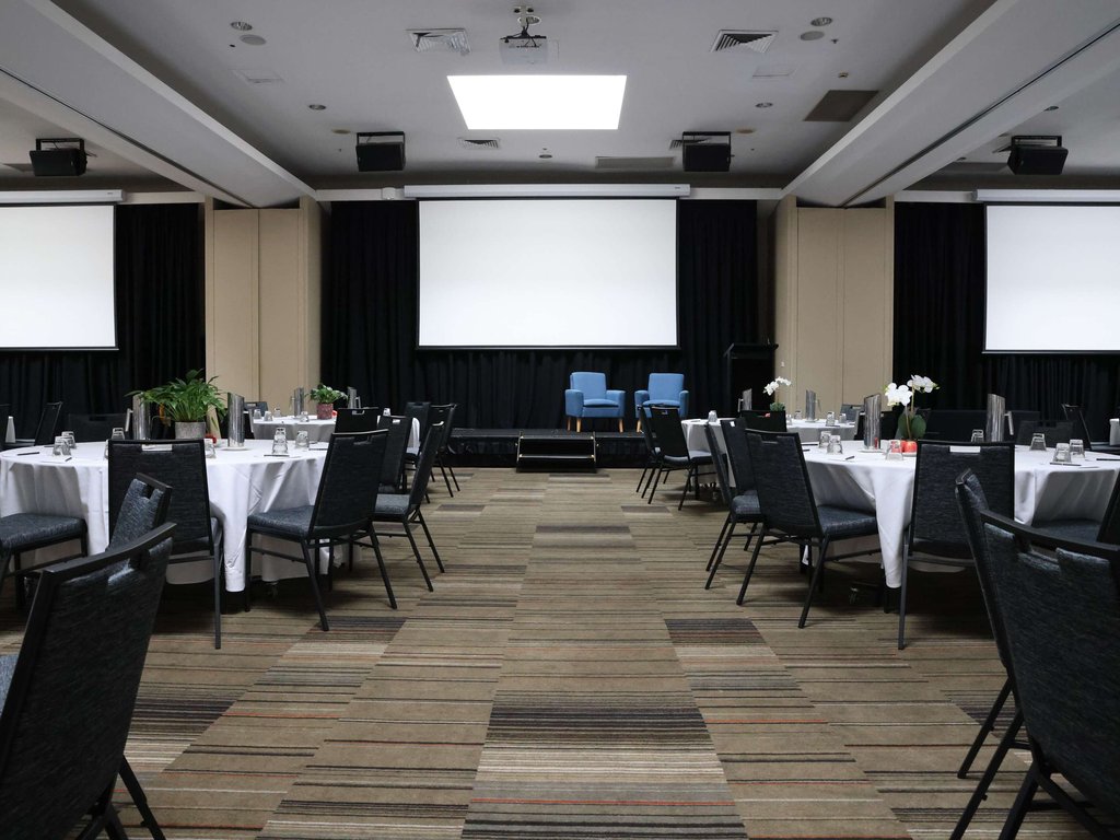 Venue gallery photo