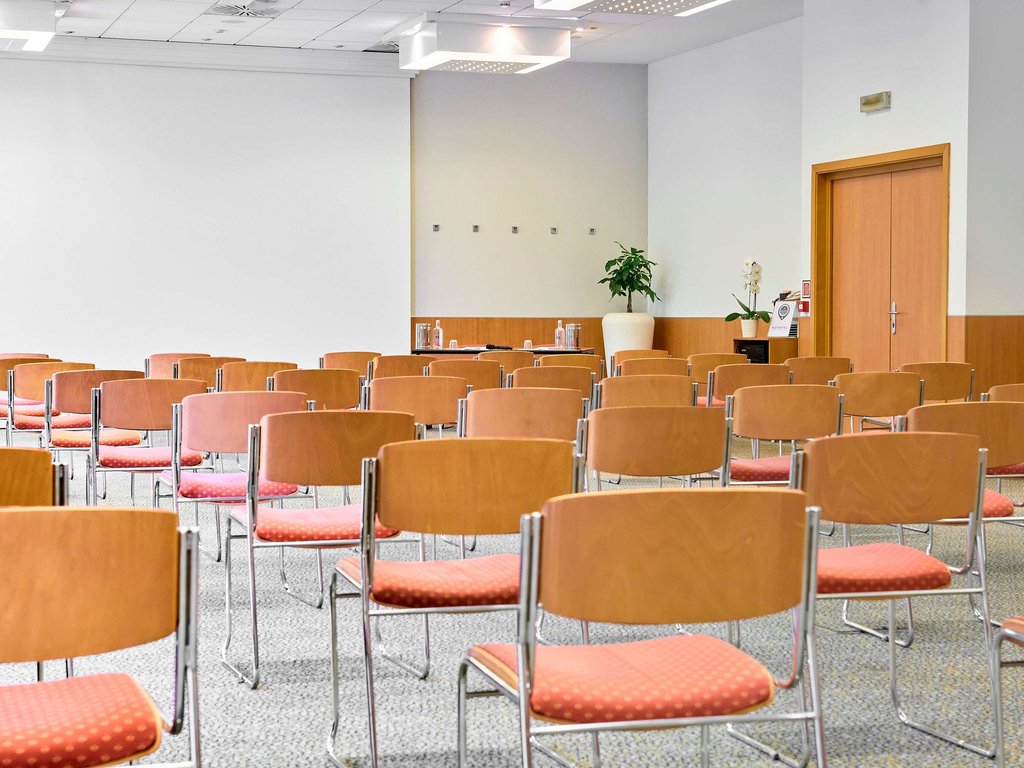 Venue gallery photo
