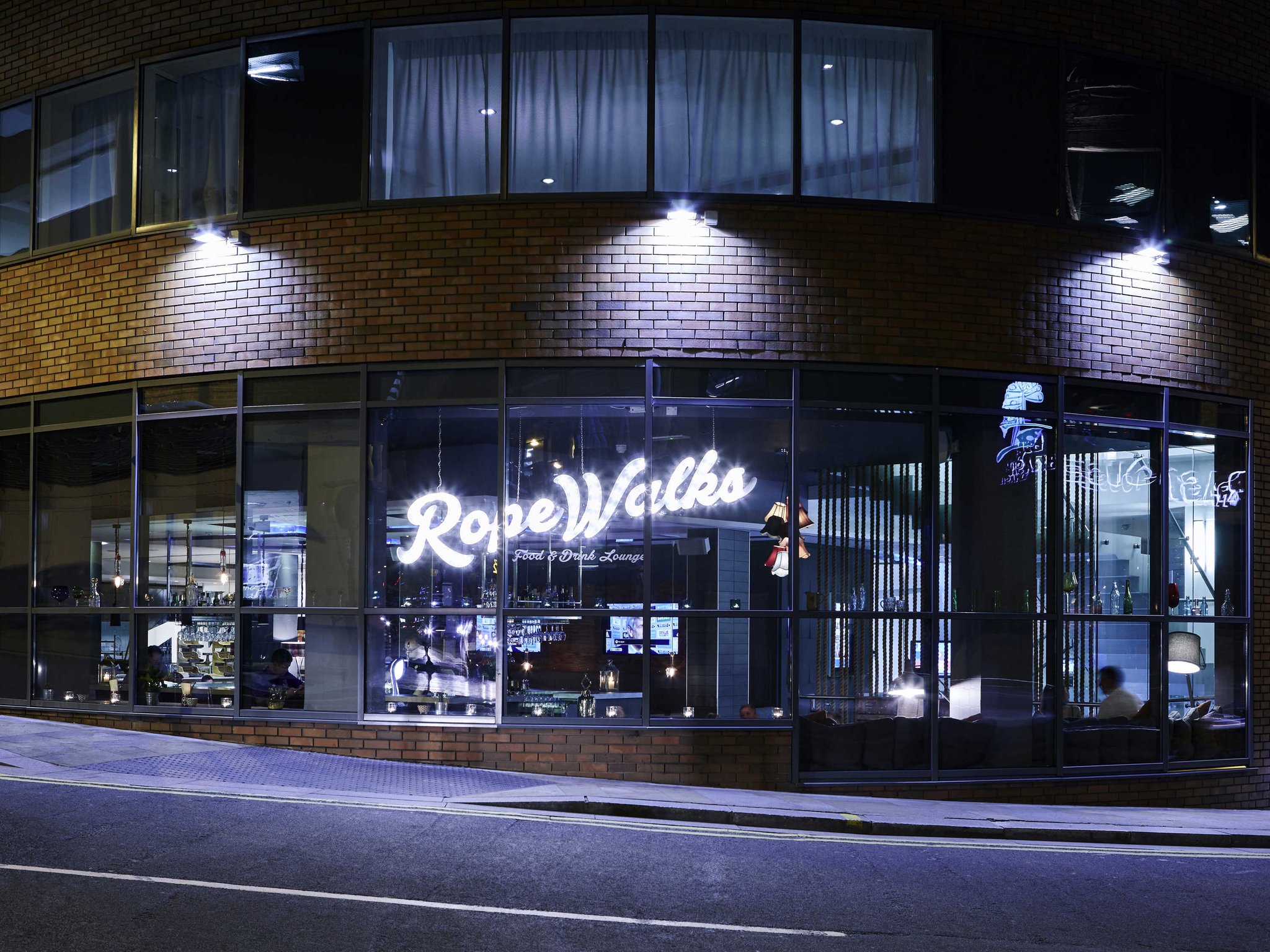 Venue cover photo