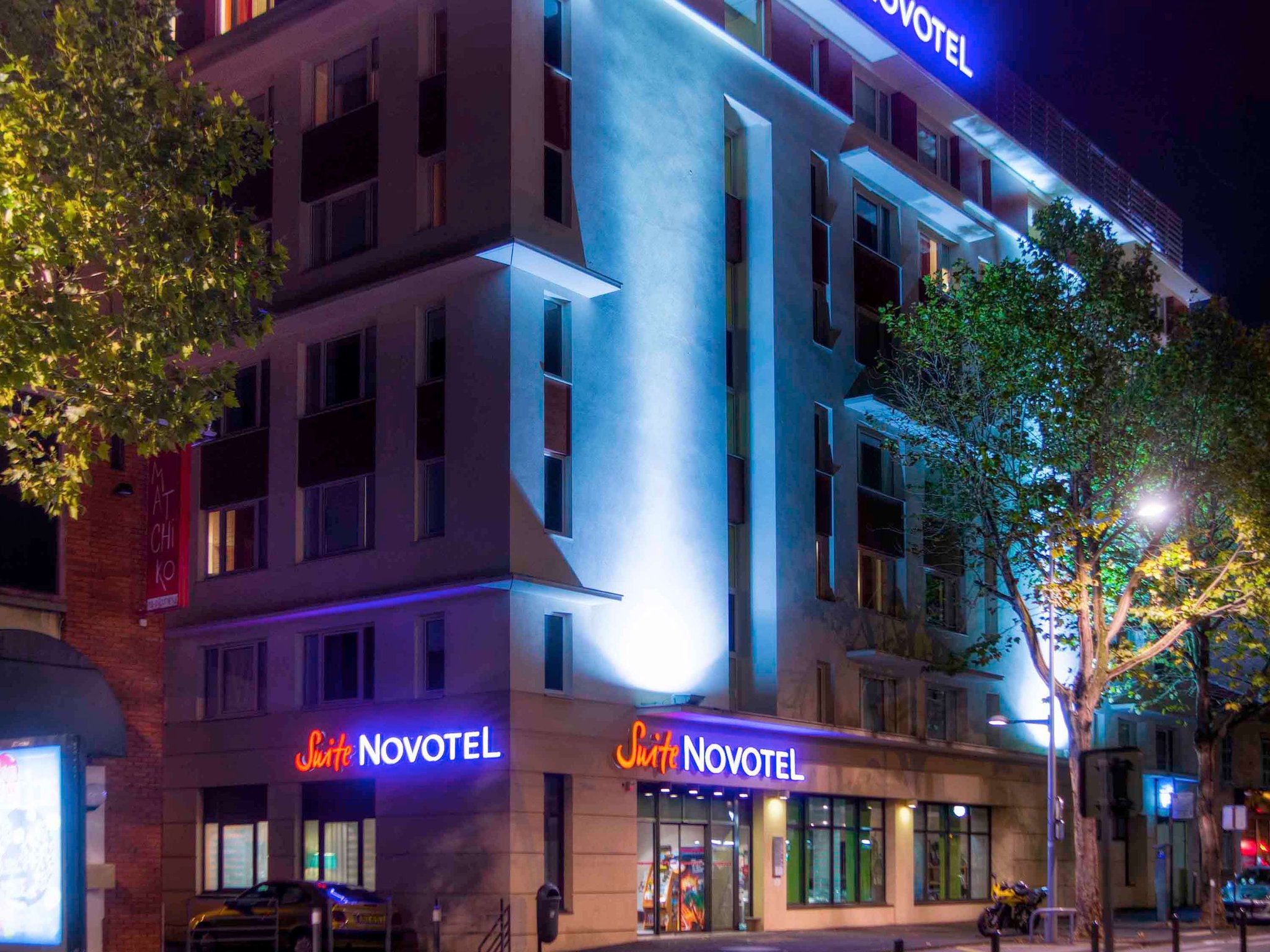Venue cover photo