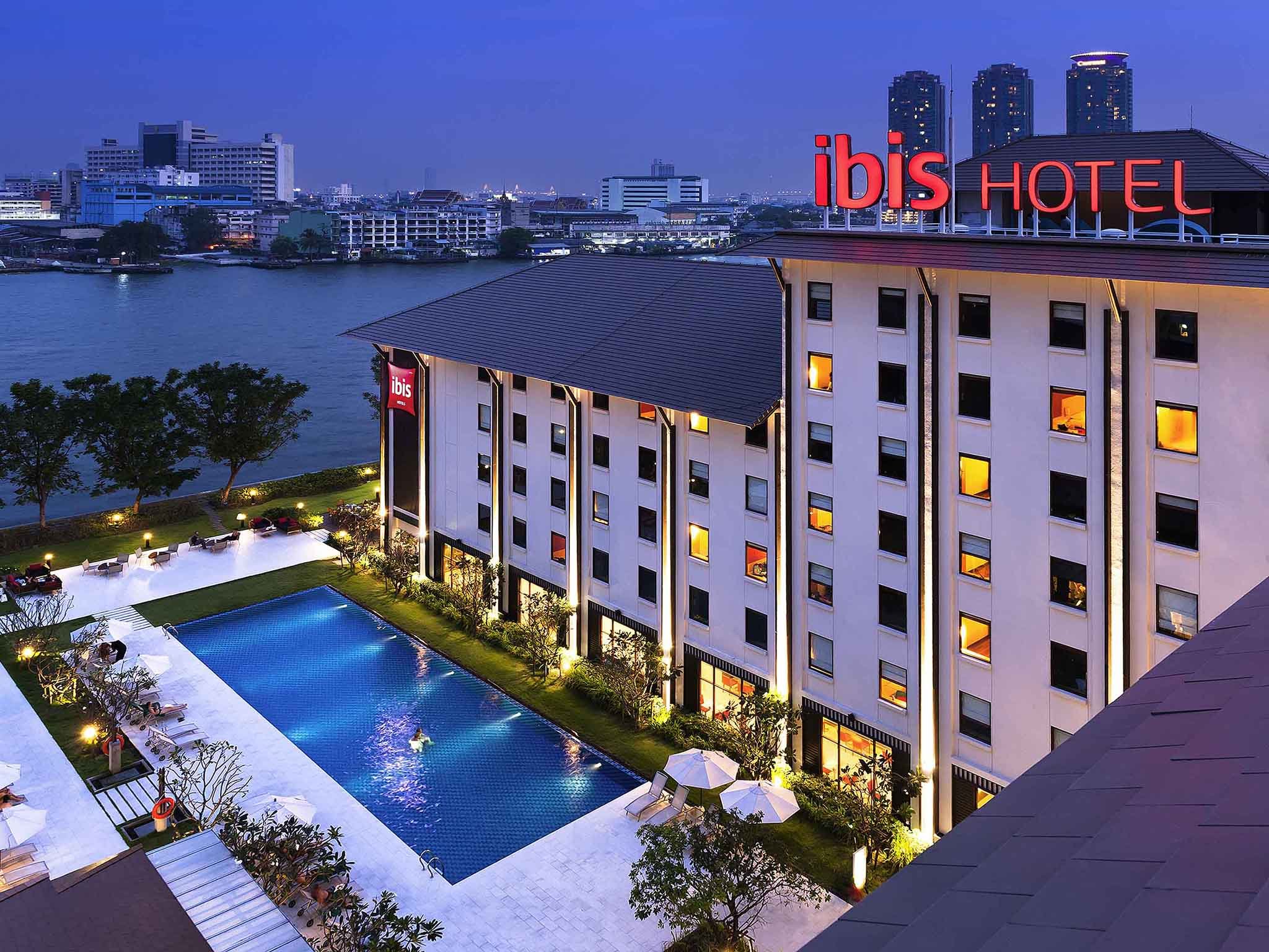 ibiz hotel ibiz hotel