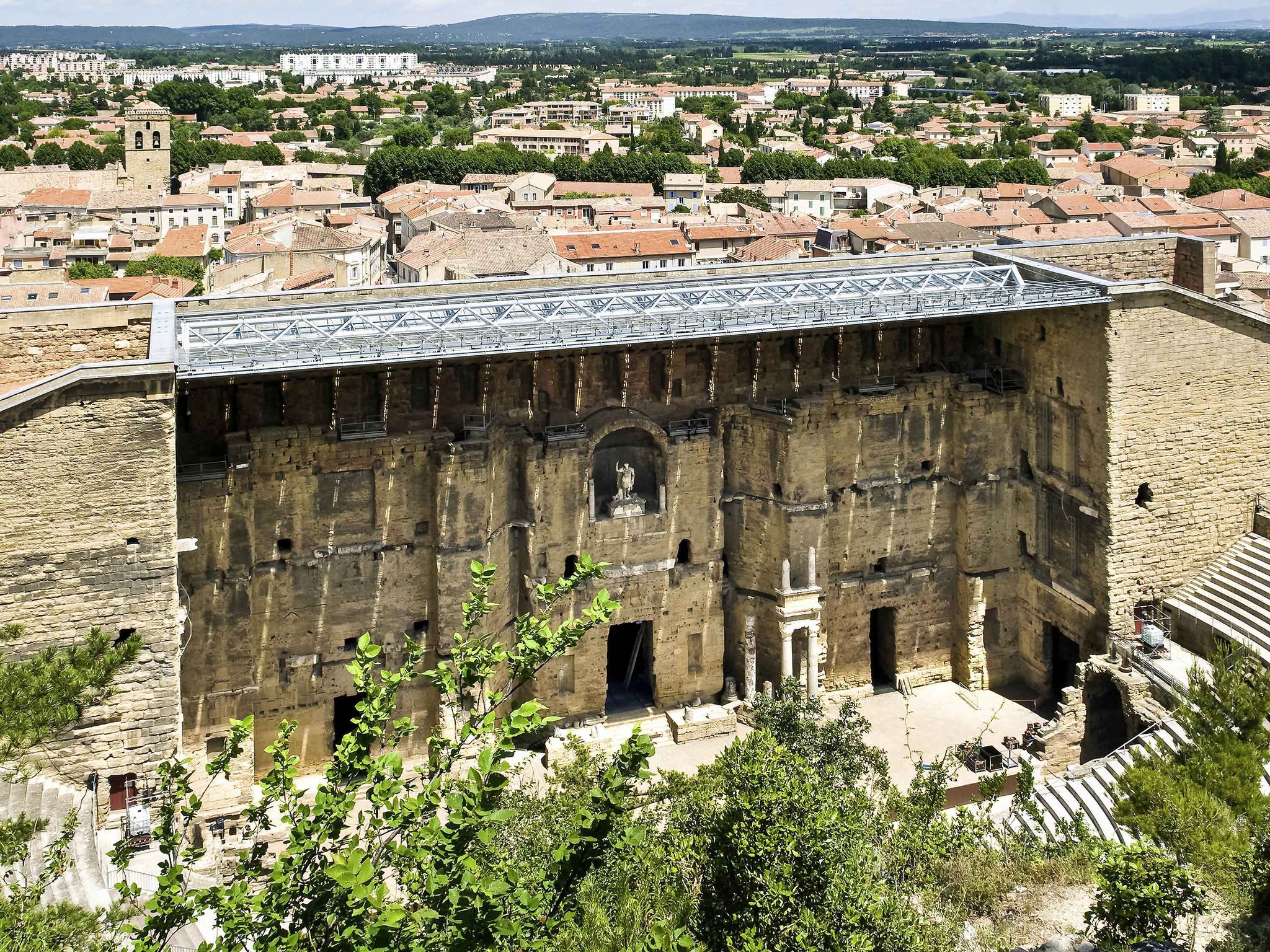 Venue cover photo