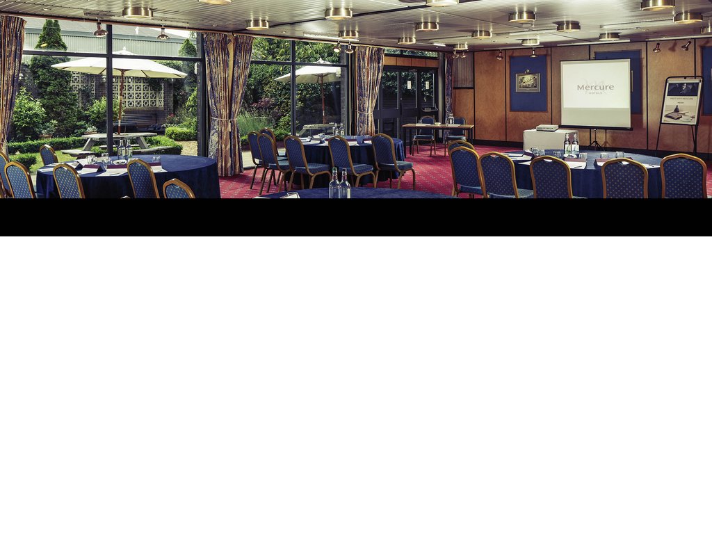 Venue gallery photo