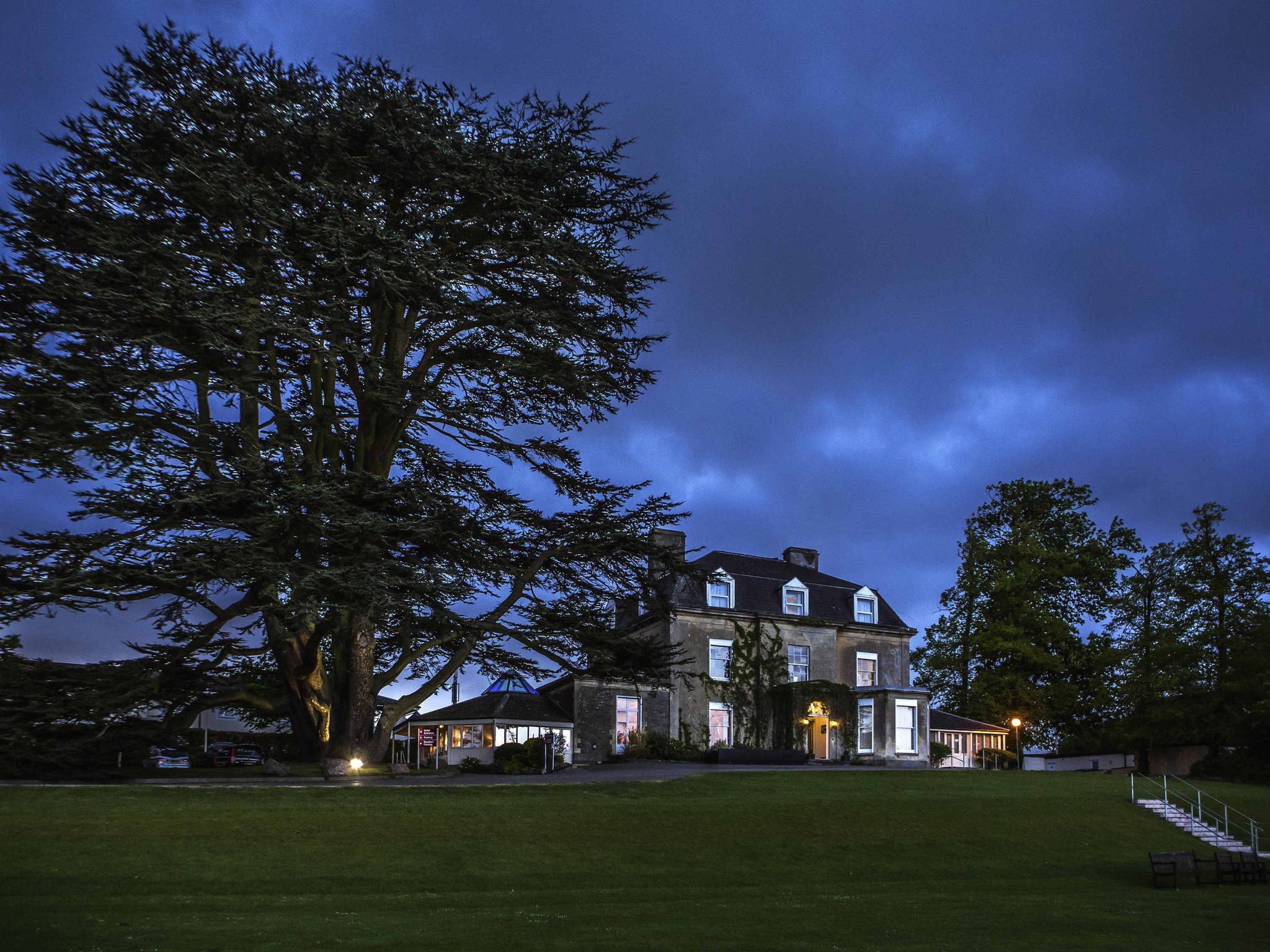Venue cover photo