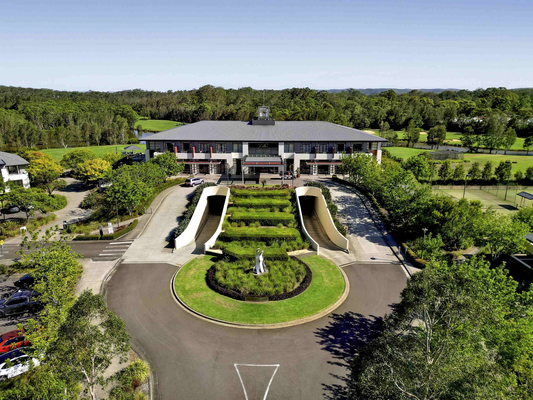 Venue cover photo