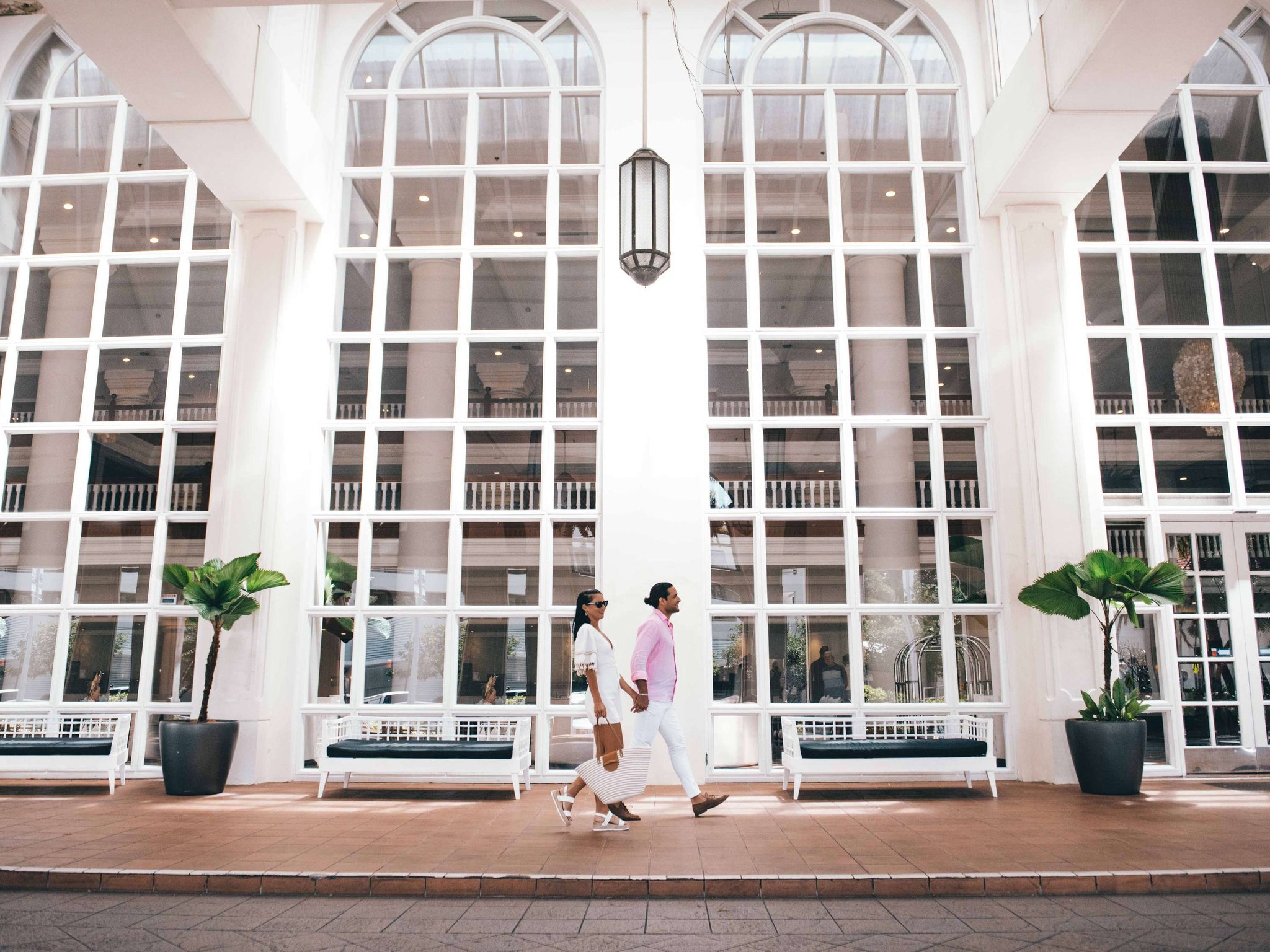 Venue cover photo