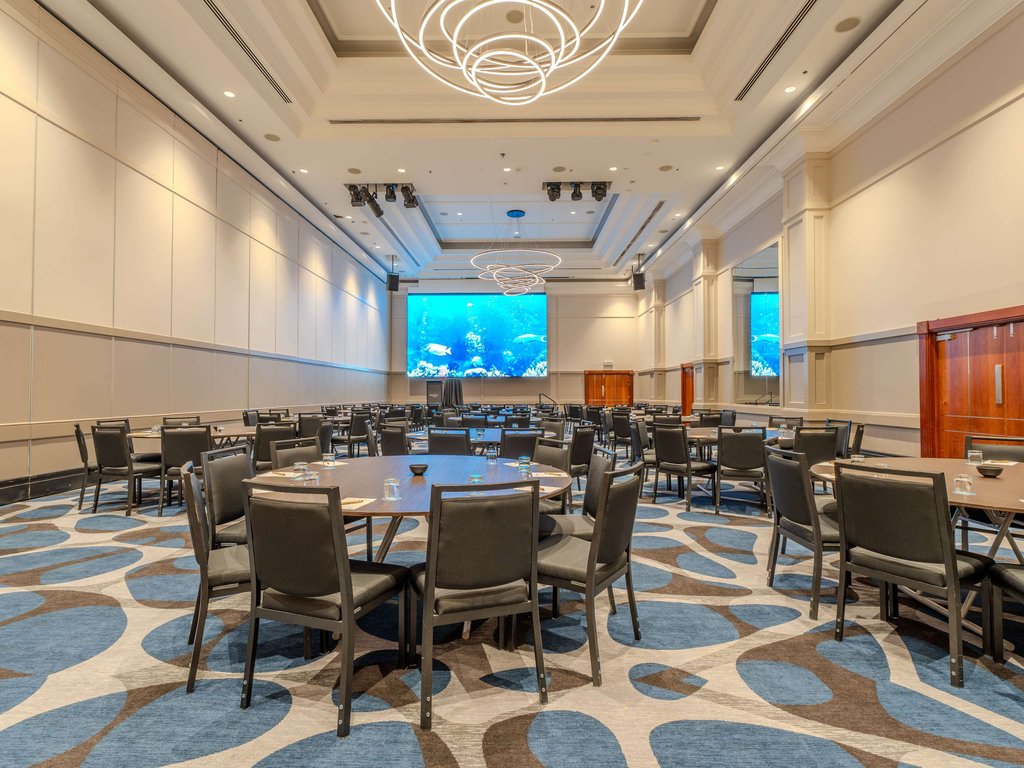 Venue gallery photo