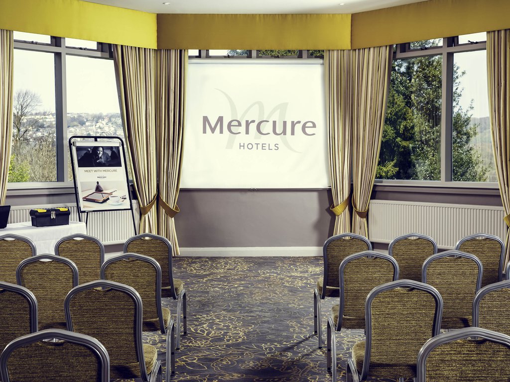 Venue gallery photo