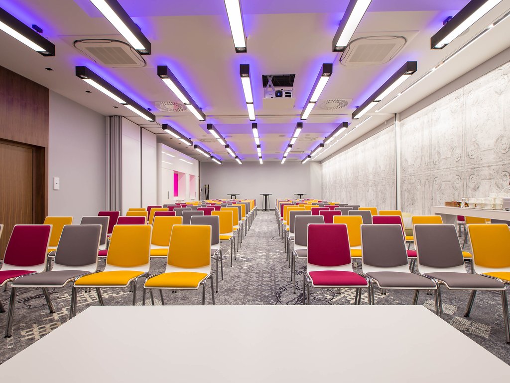 Venue gallery photo