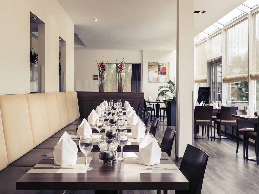 Venue gallery photo
