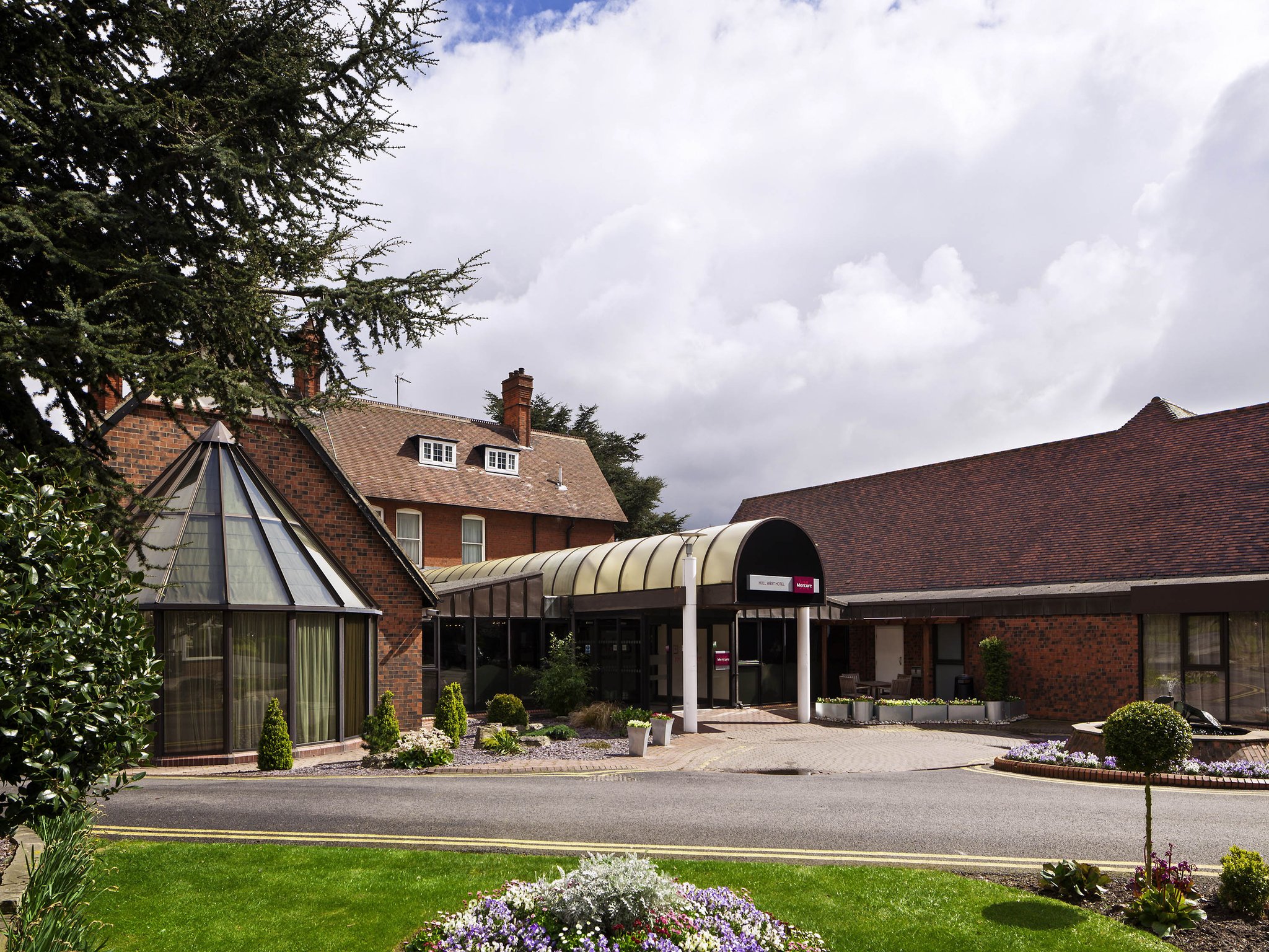 Venue cover photo